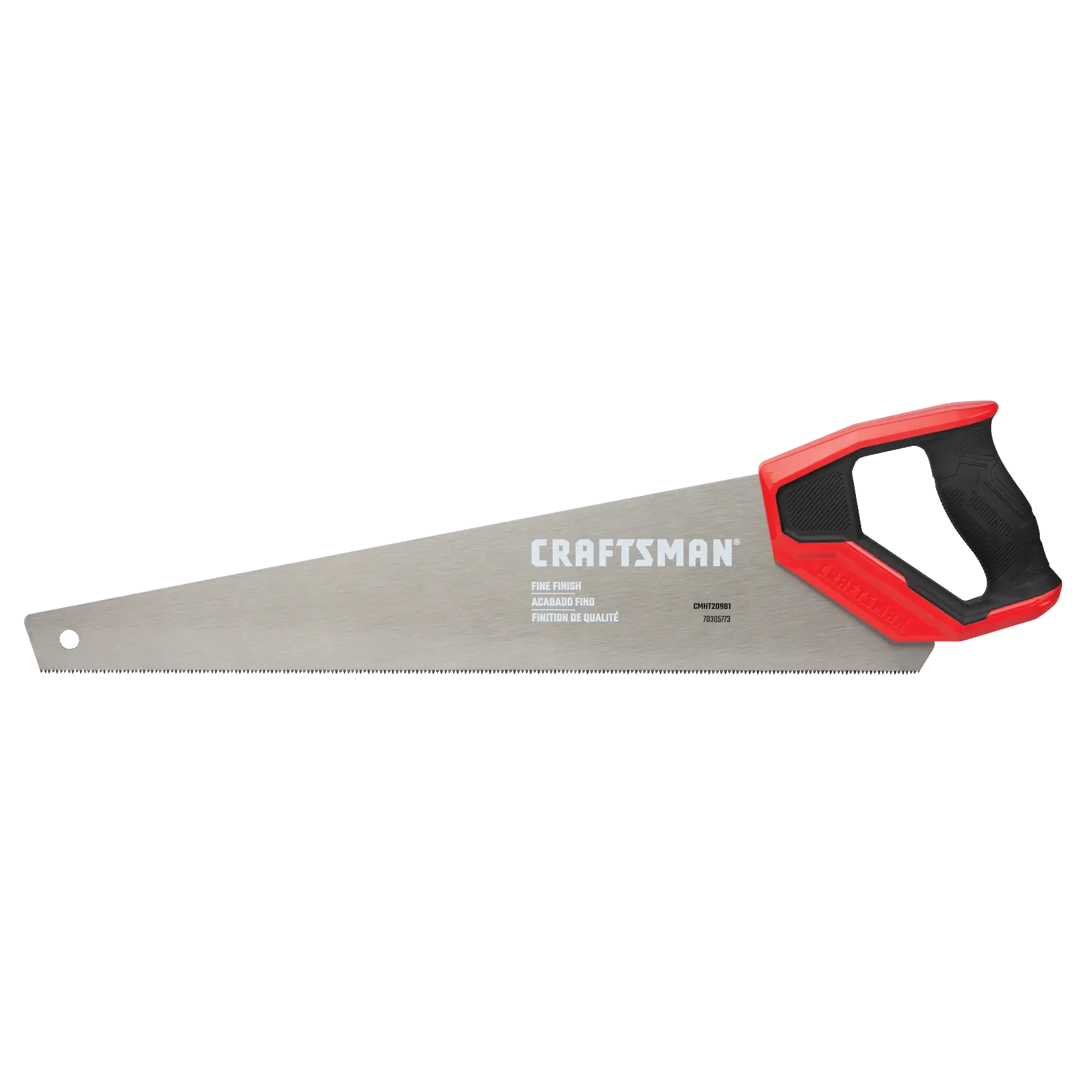 Using a Hand Saw for Fine Cuts: Expert Tips for Precision Craftsmanship