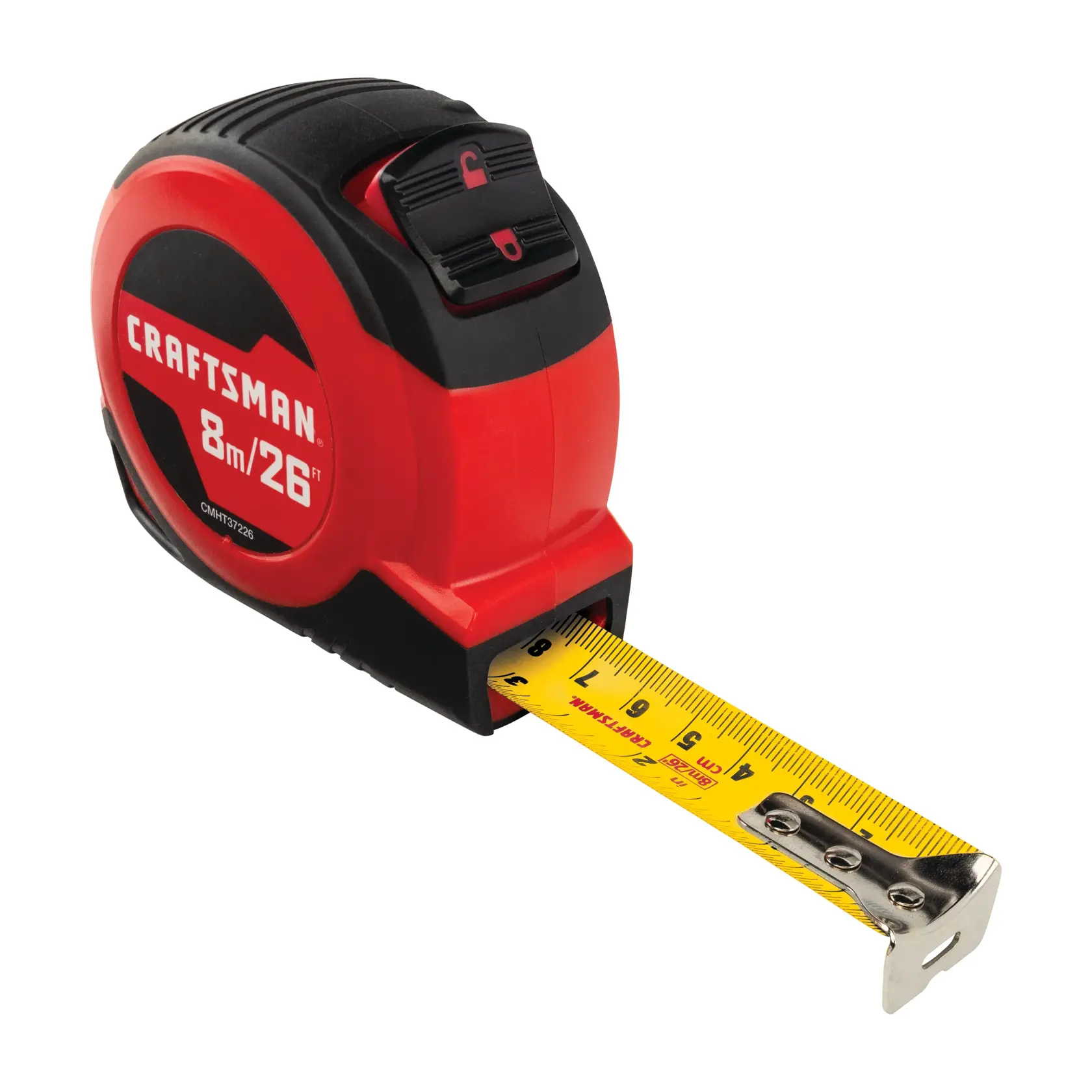 How to Use Auto‑Retract Tape Measures: Expert Tips for Accuracy