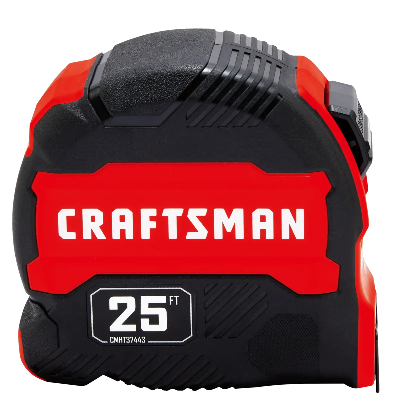 CRAFTSMAN Grip Tape on white background