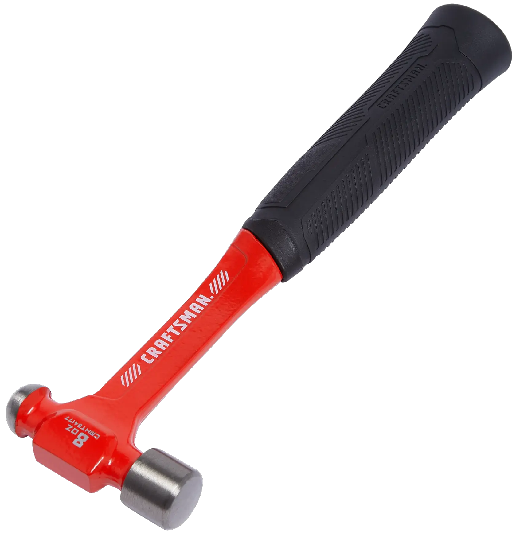 baldan パンプス　ロンハーマン CRAFTSMAN 8-oz Rounded Face Steel Head Steel Blacksmith Ball