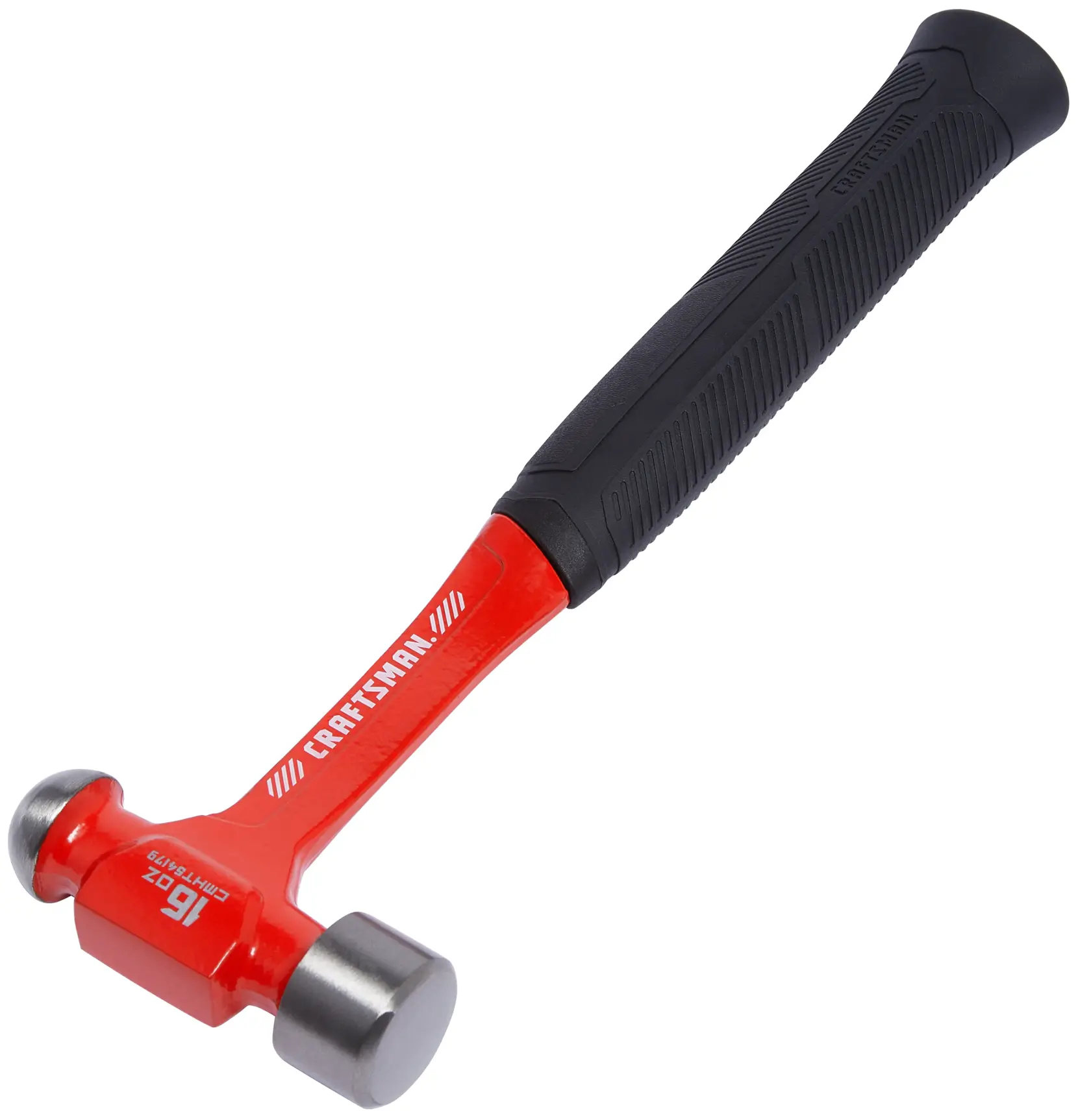 HAMMER RAWHOMMER 16ポンド Dead On Tools-16oz Smooth Square Head Bricklayer Hammer