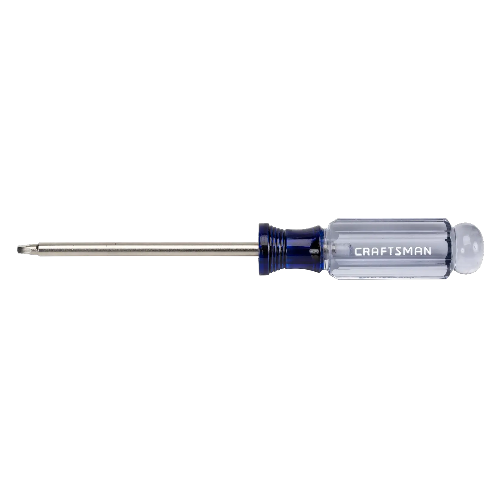 SHARP - satitt です(^-^) Strike Fast - Z34 370Z Short shifter