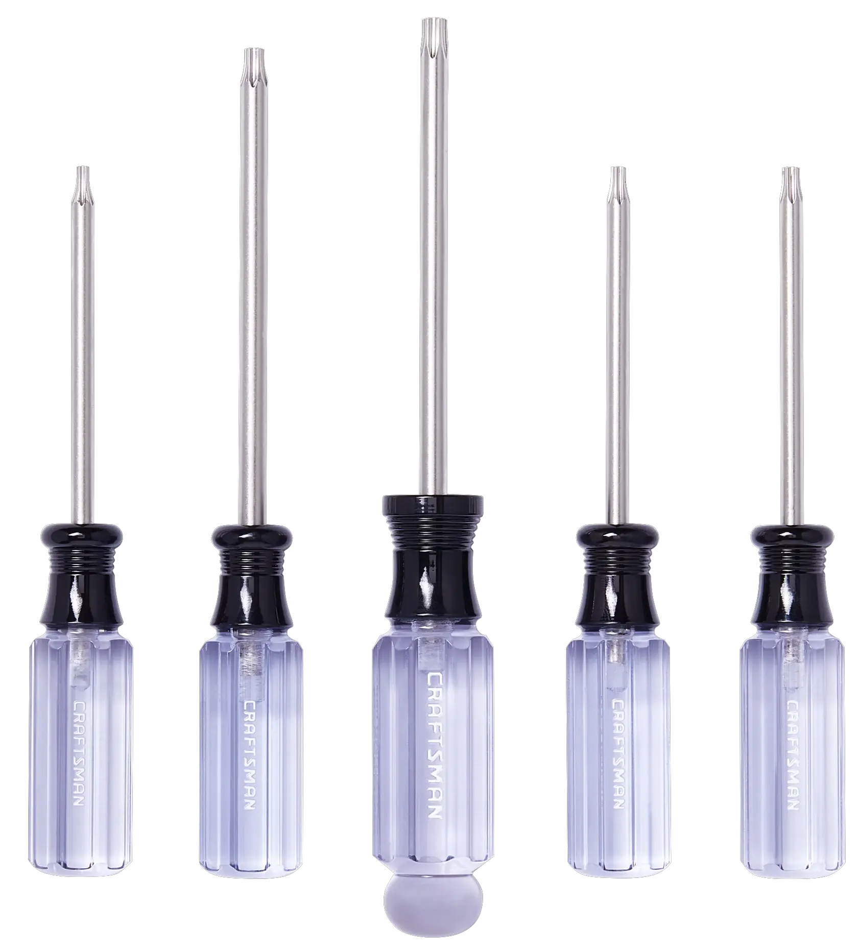 マナT Twisted X Men's Pull-On Moc Toe Leather Boots | Dillard's