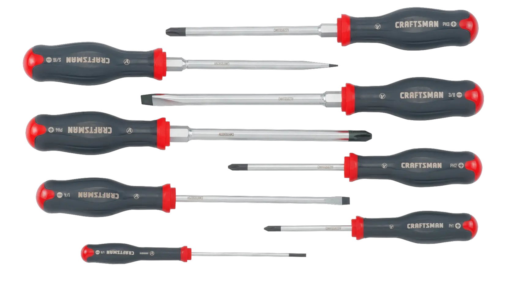 maring530様 CMHT65618V_1_1680.webp