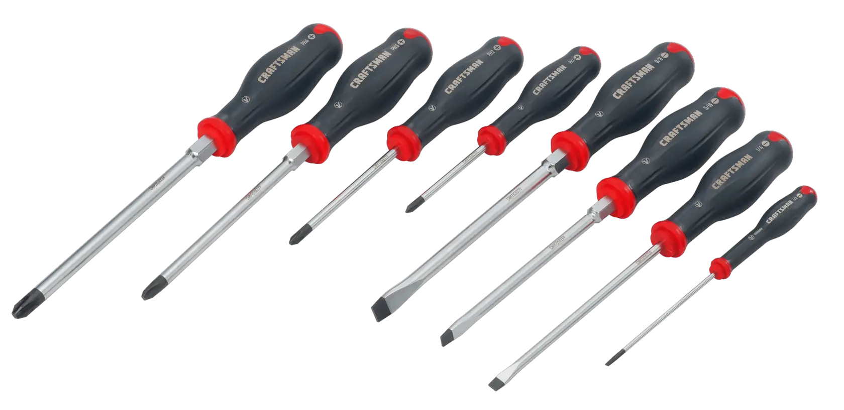 maring530様 CMHT65618V_1_1680.webp