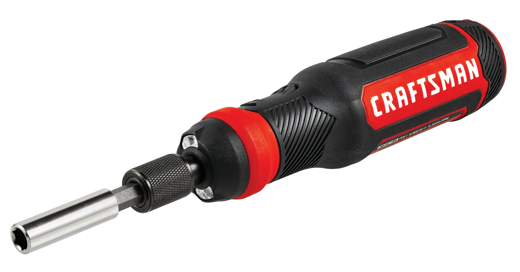 How to Select a Power Screwdriver: Expert Tips & Advice