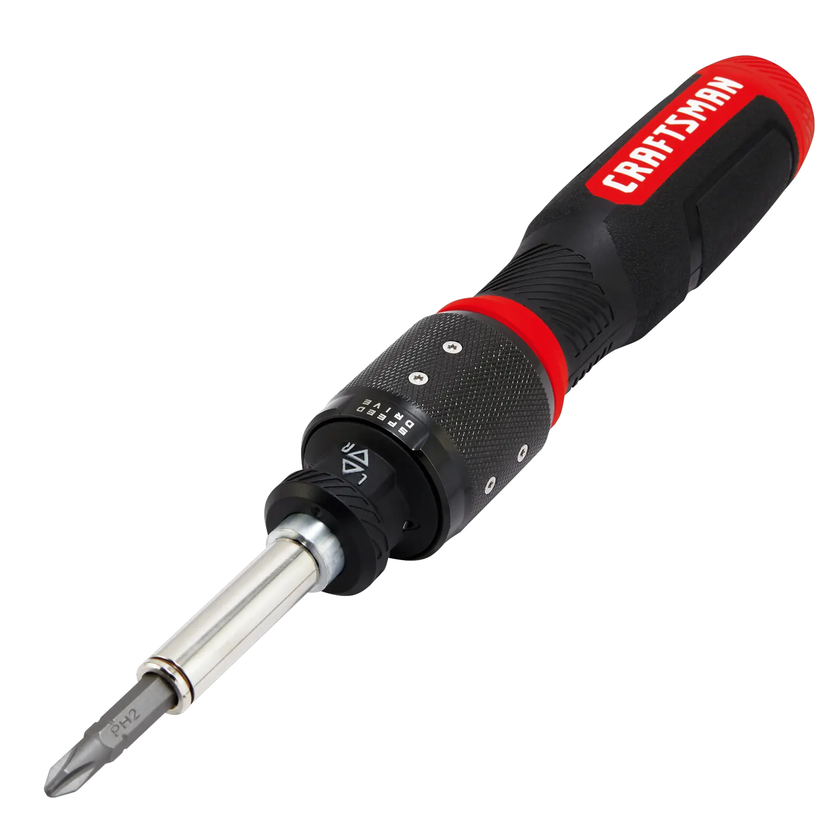 エイトマンバッチ 6 Pin 8 Speed + Reverse Gear Electric Gear Shift Knob