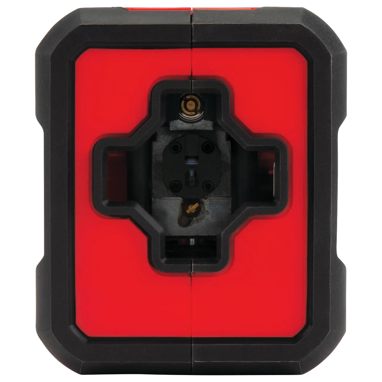 View of CRAFTSMAN Measuring: Laser Level on white background