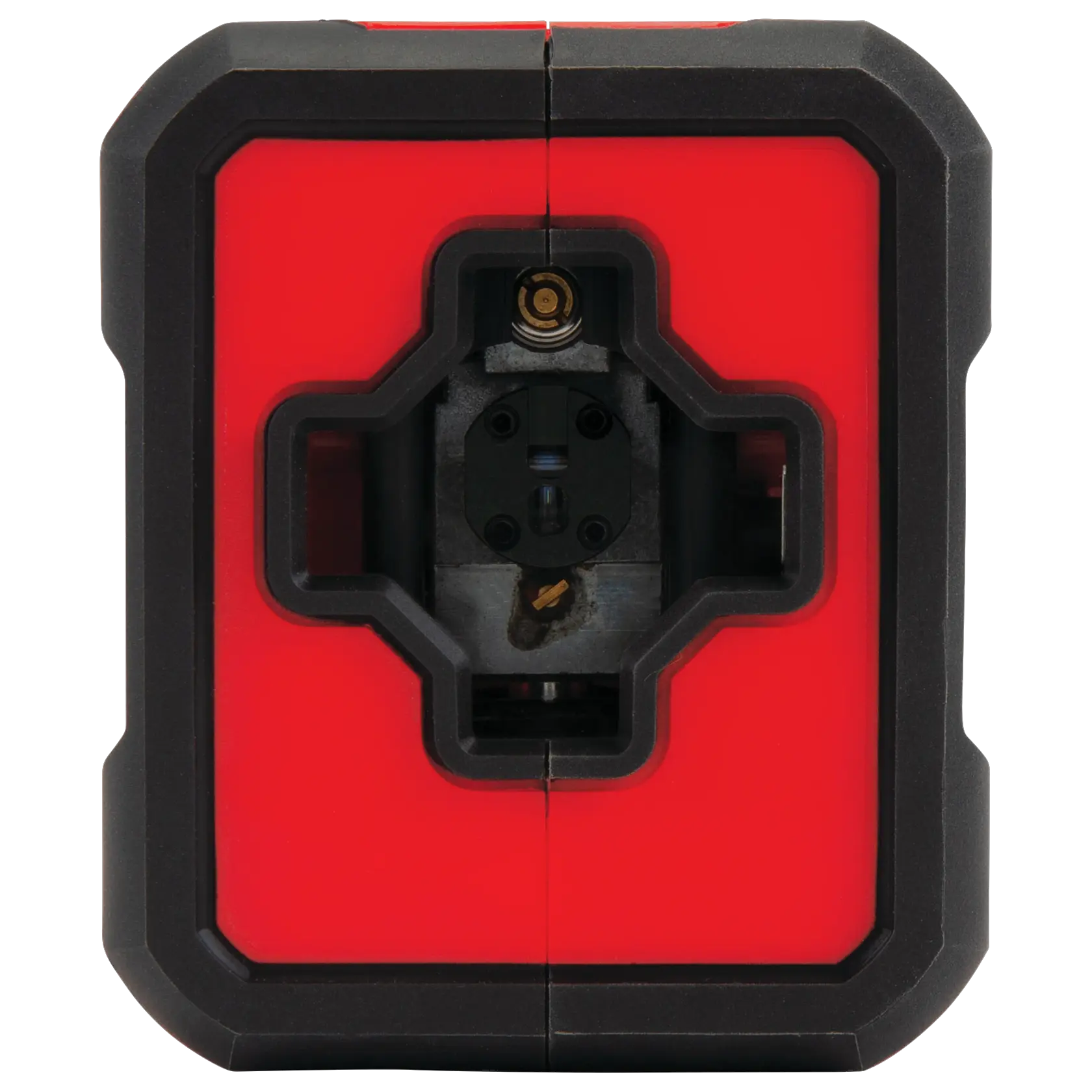 View of CRAFTSMAN Measuring: Laser Level on white background