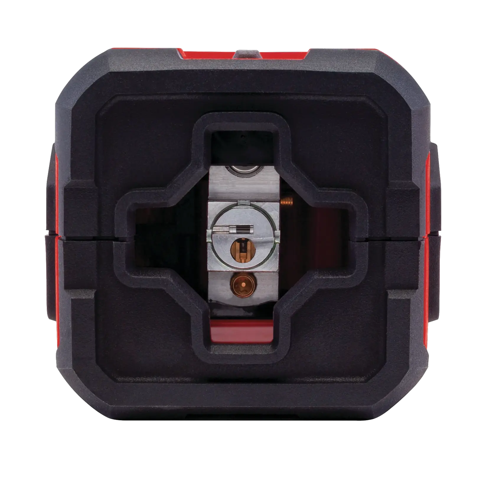 View of CRAFTSMAN Measuring: Laser Level on white background