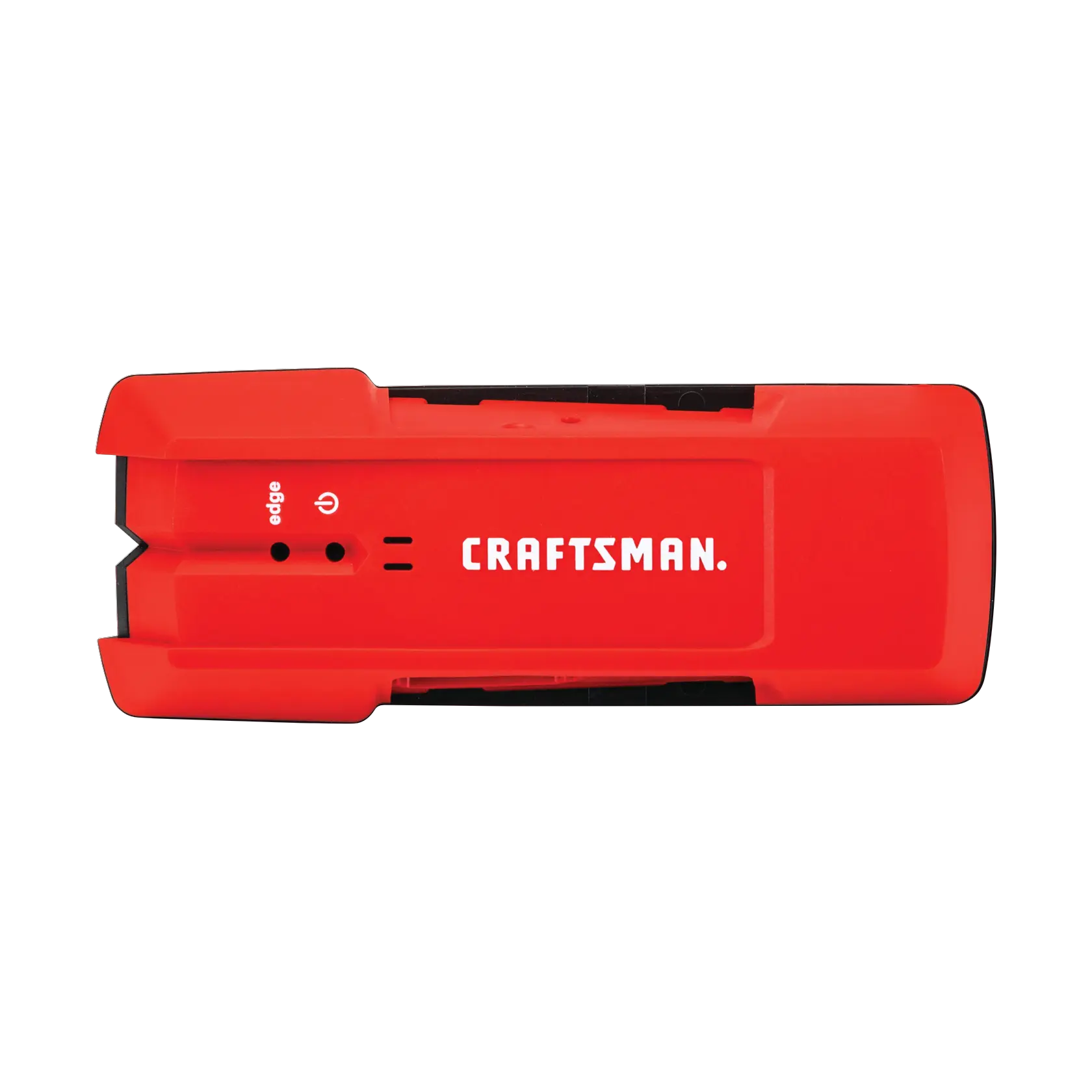 View of CRAFTSMAN Measuring: Stud Finders on white background