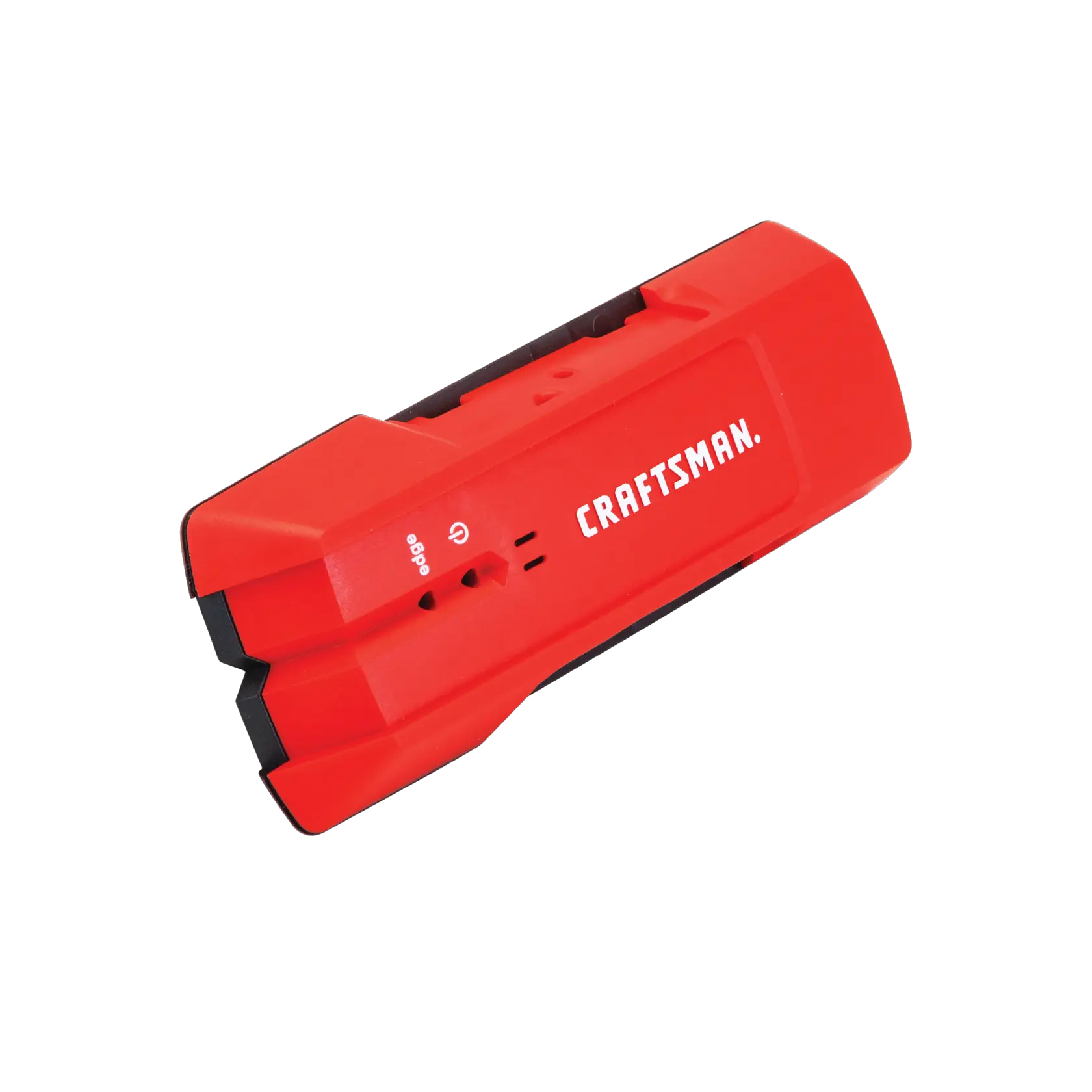 View of CRAFTSMAN Measuring: Stud Finders on white background