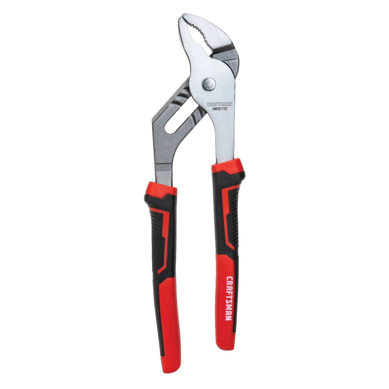 CRAFTSMAN 8-Inch Slip Joint Pliers