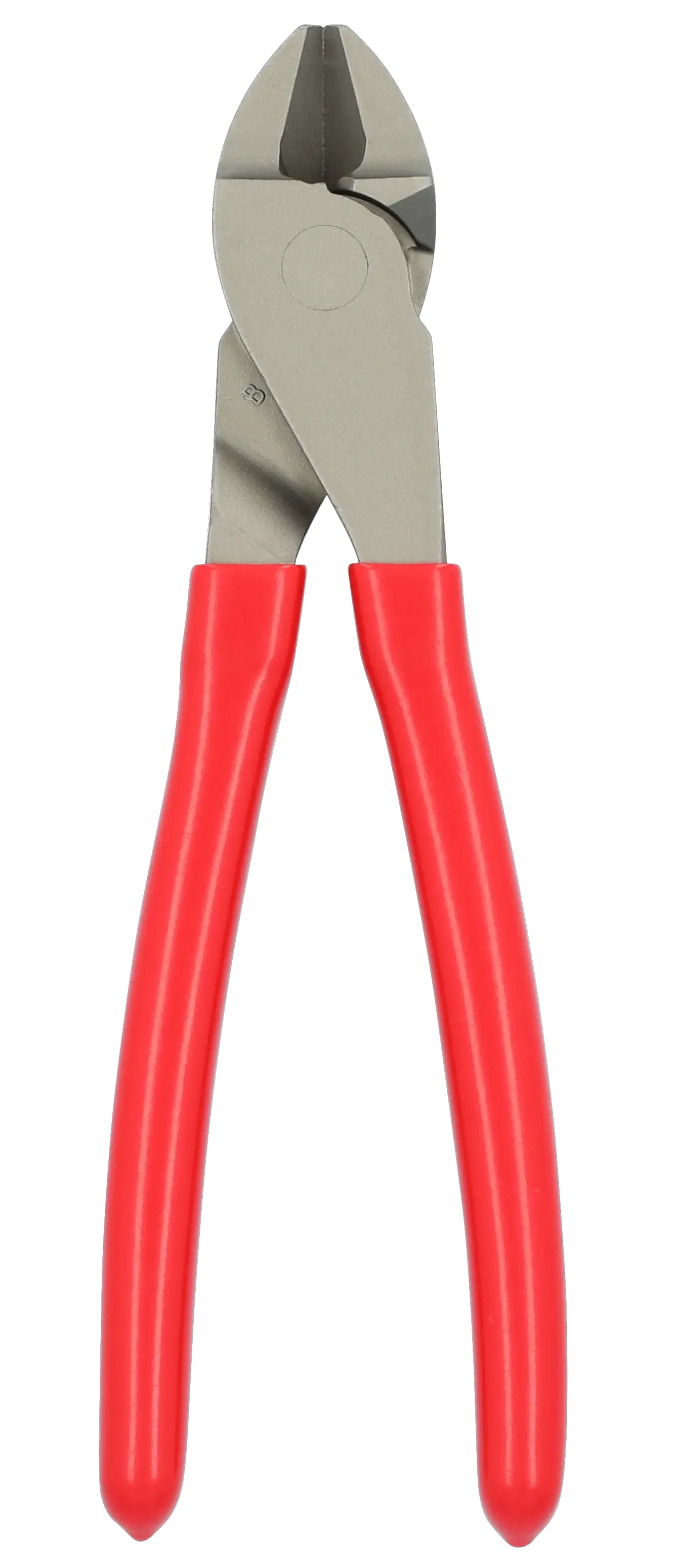 和胡弓 71cm s-l1200.png