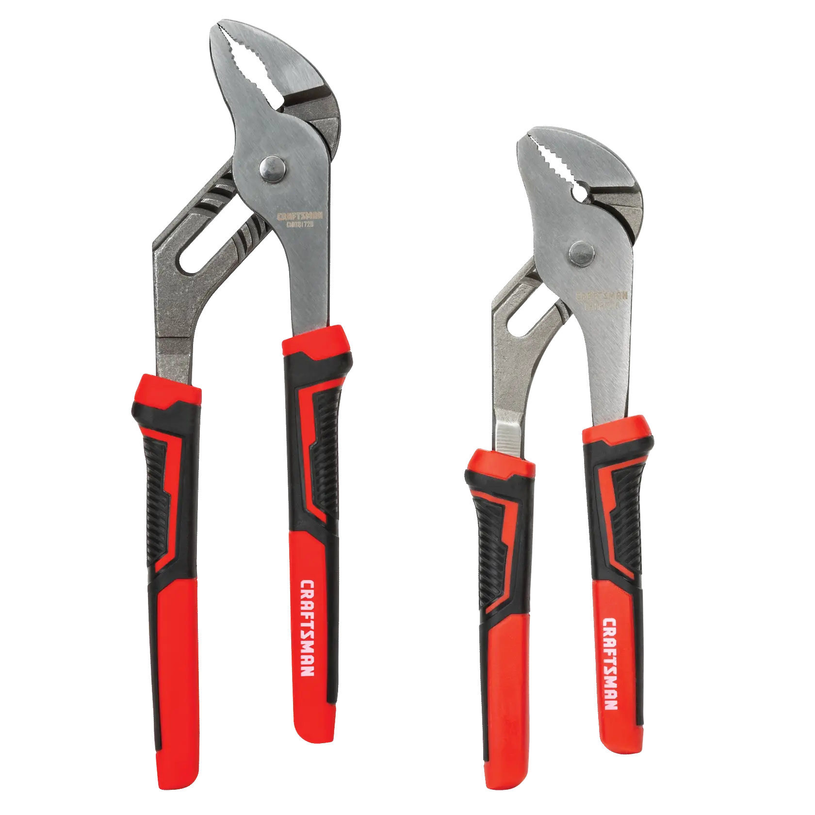 Buy Automotive Pliers Online Professional Kit: Ultimate Tool Set Guide