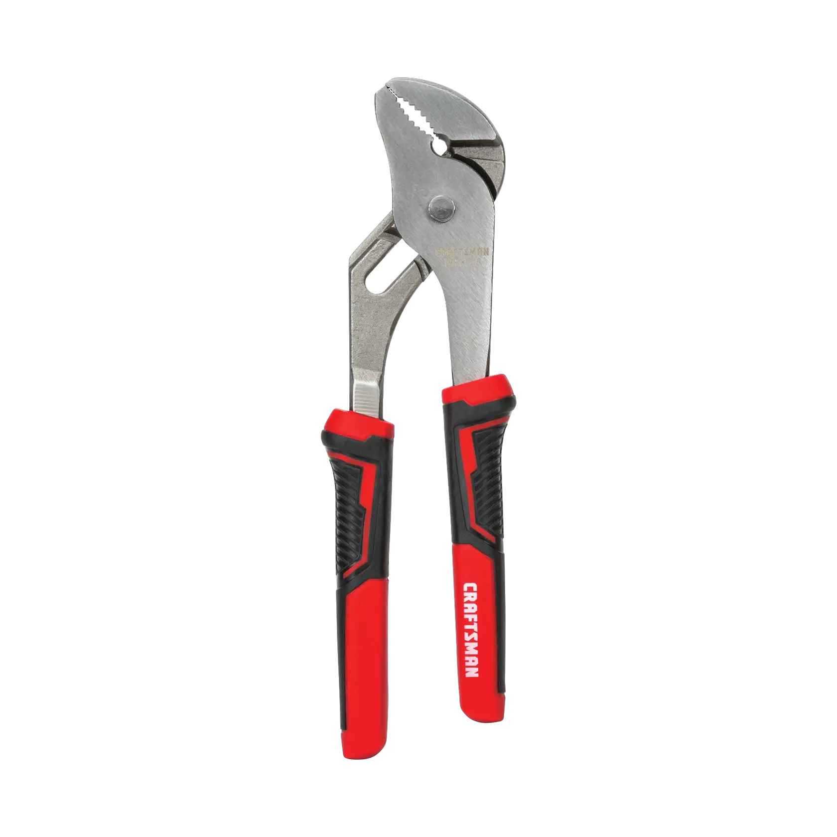くりそっち 8cmCD CRAFTSMAN 8-Inch and 10-Inch Joint Pliers Set