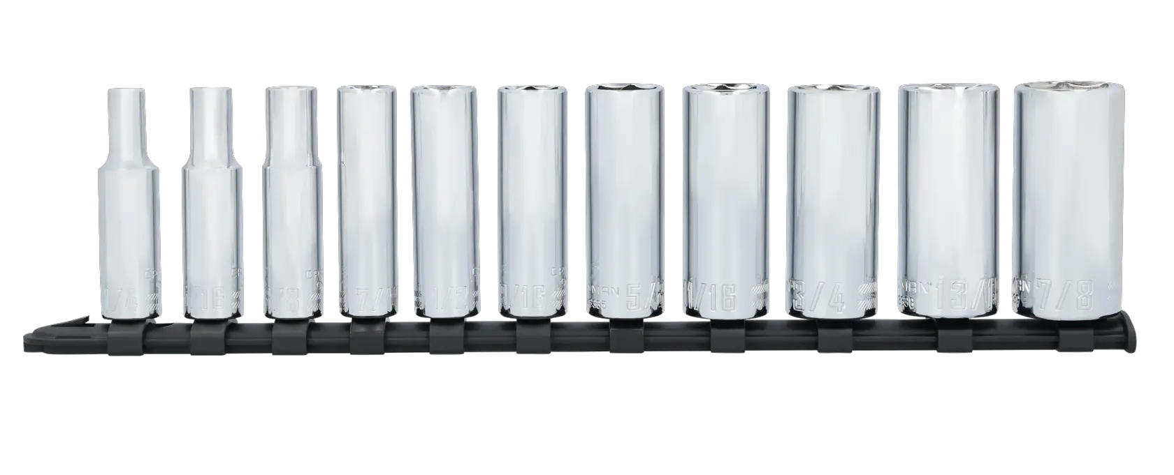 ■製品保証■ドゥラマティック TM-3-8 DURAMATIC 152-9 CMMT12044_1_1680.webp