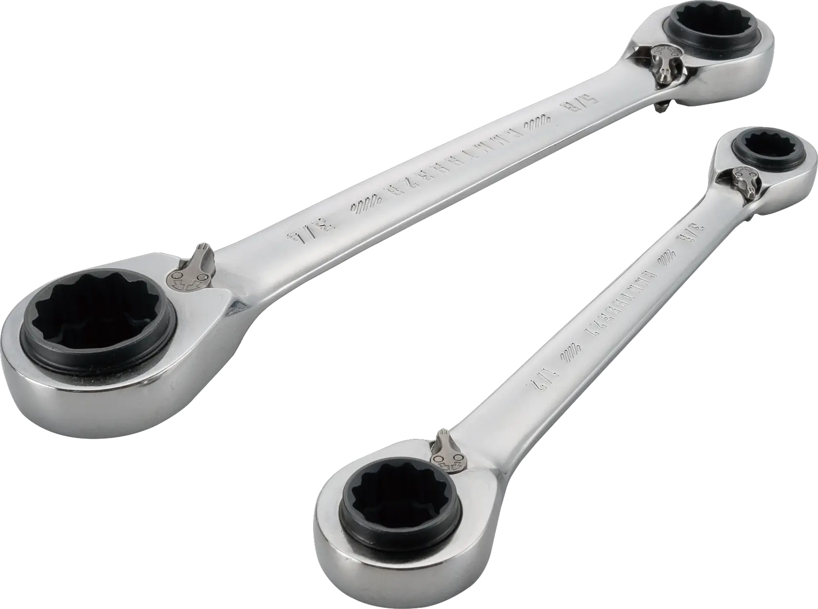 View of CRAFTSMAN Wrenches: Ratchet on white background
