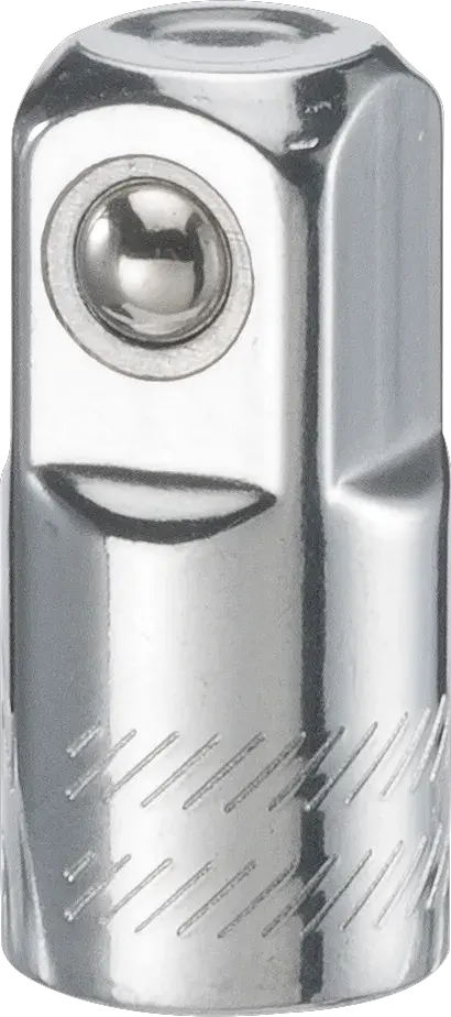 View of CRAFTSMAN Sockets on white background