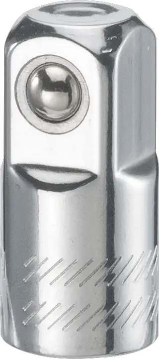 View of CRAFTSMAN Sockets on white background