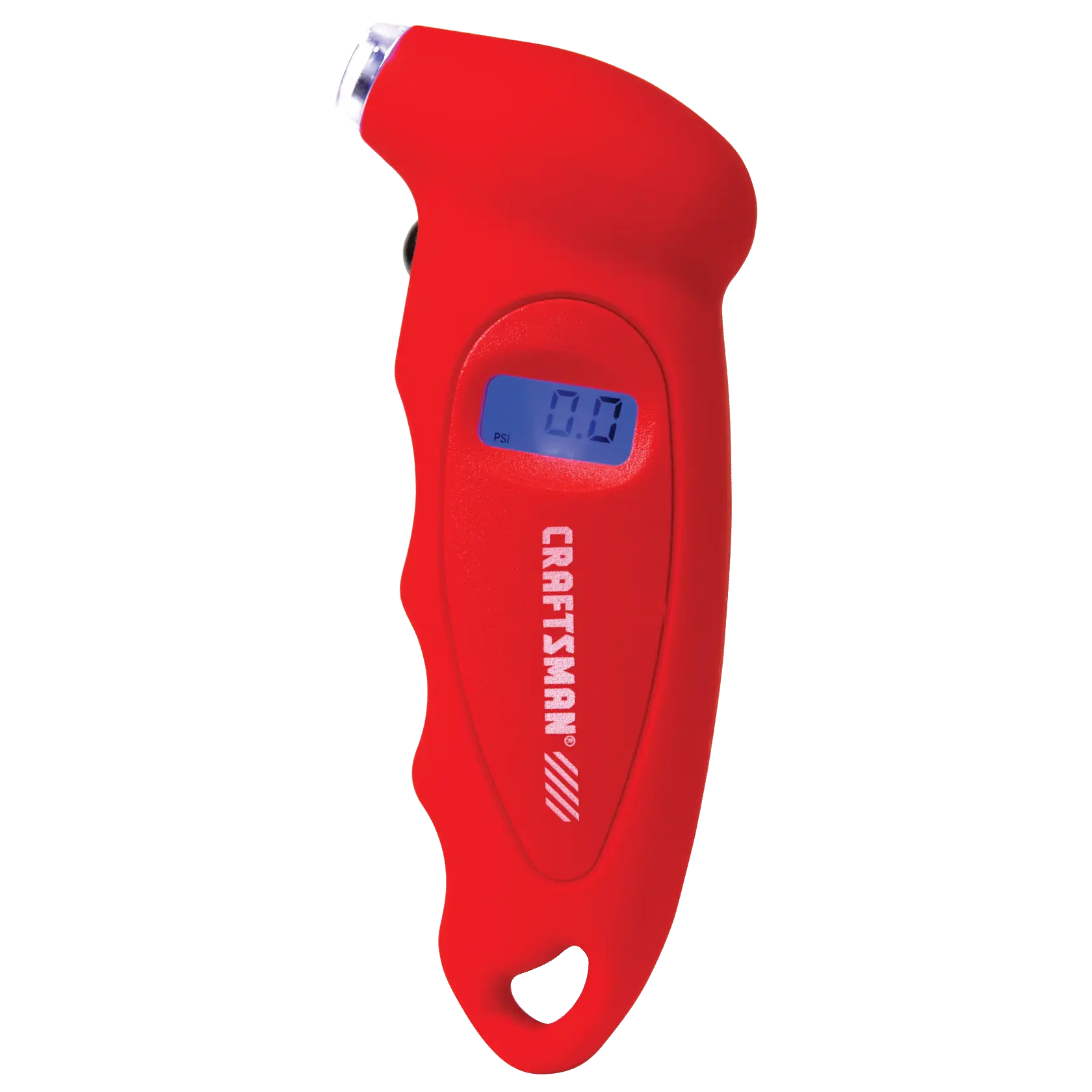 How to Use Digital Tire Pressure Gauge: Easy Steps for Accuracy