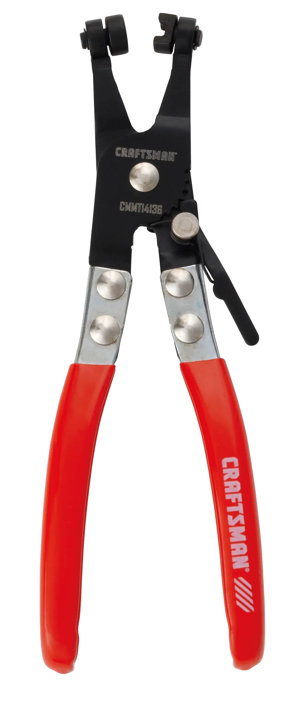 Buy Automotive Pliers Online Professional: Top Quality Tools Reviewed