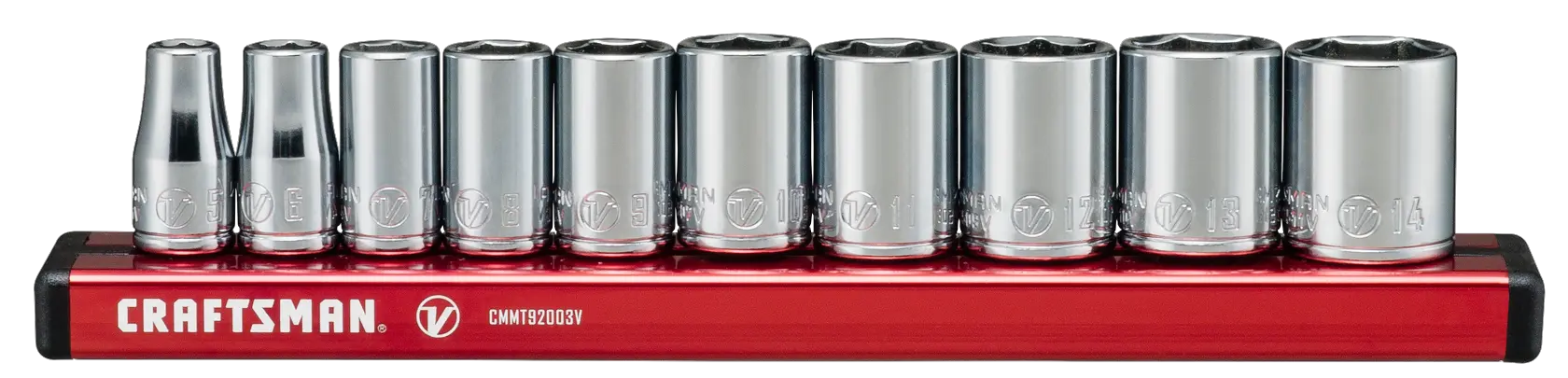 【rara ページ】 LAOWA 10mm F2.8 ZERO-D FF | 製品情報 | LAOWA