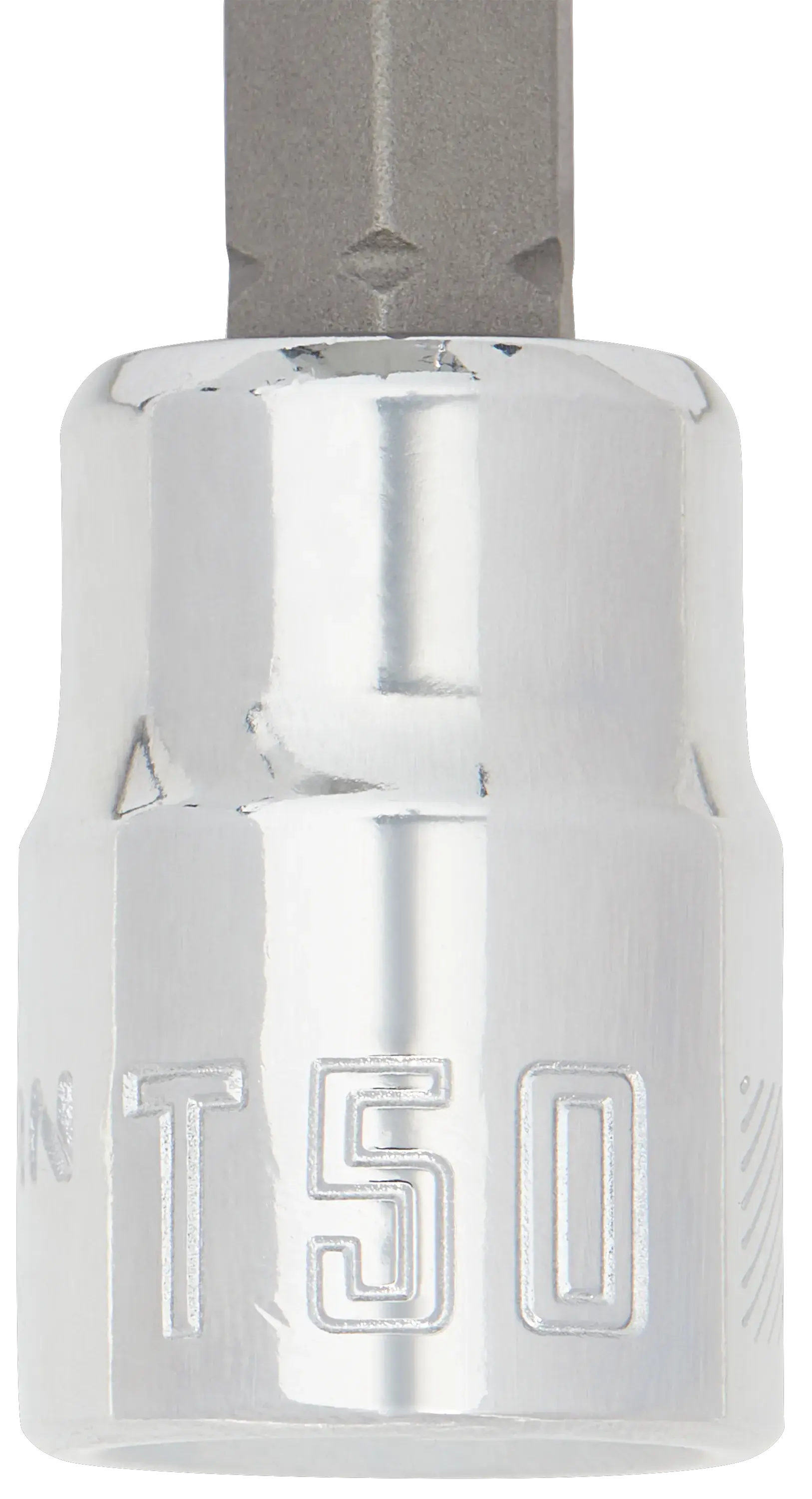 View of CRAFTSMAN Sockets: Torx on white background