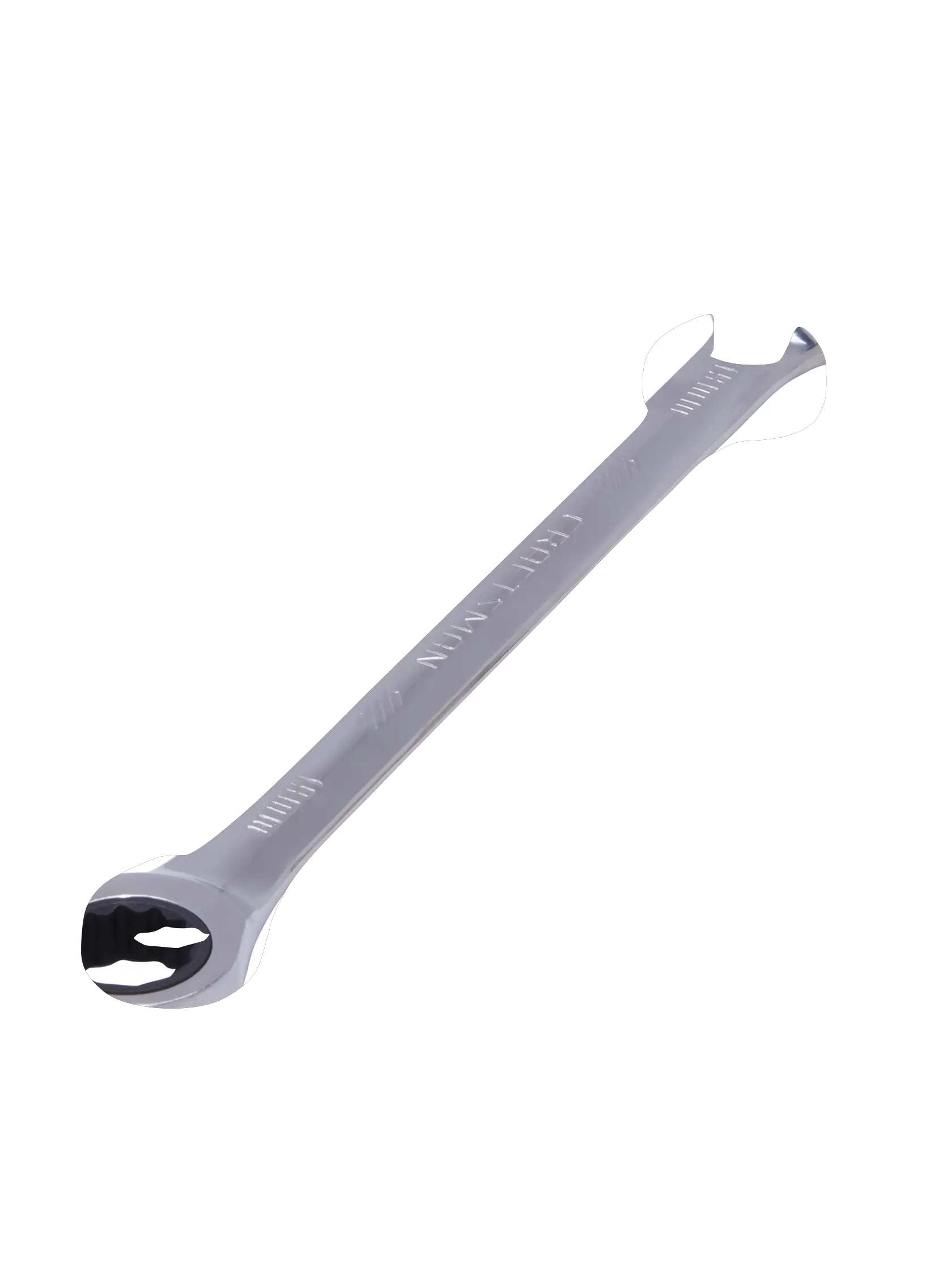 okmn12様/GW25 Port Authority Fine Twill Cap | Product | Port Authority