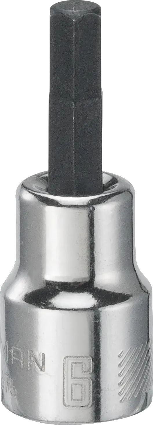 N 24㎝ Amazon.com: Hazet 900-24 Sockets
