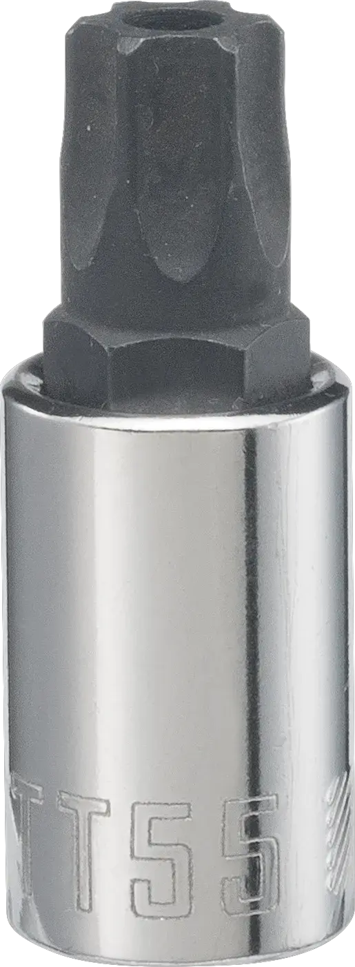 View of CRAFTSMAN Sockets: Bit Sockets on white background