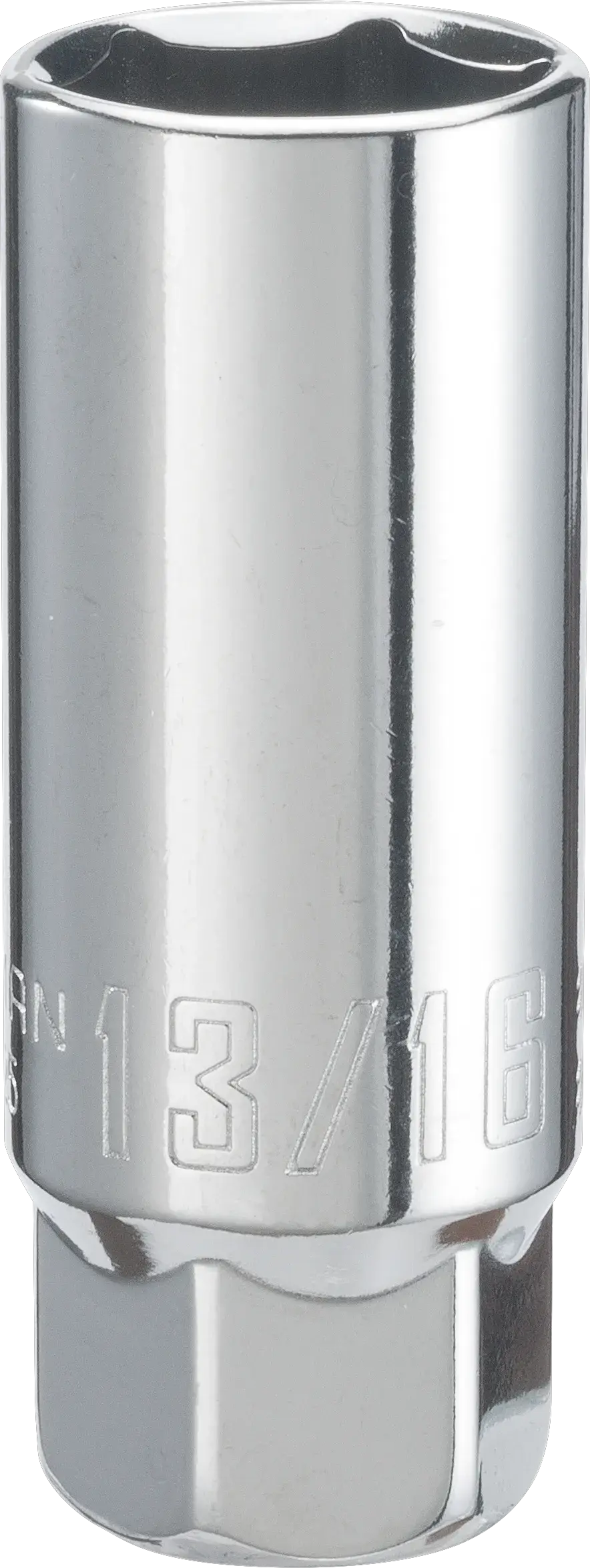 What Size is the Spark Plug Socket: Ultimate Guide for DIY Repairs