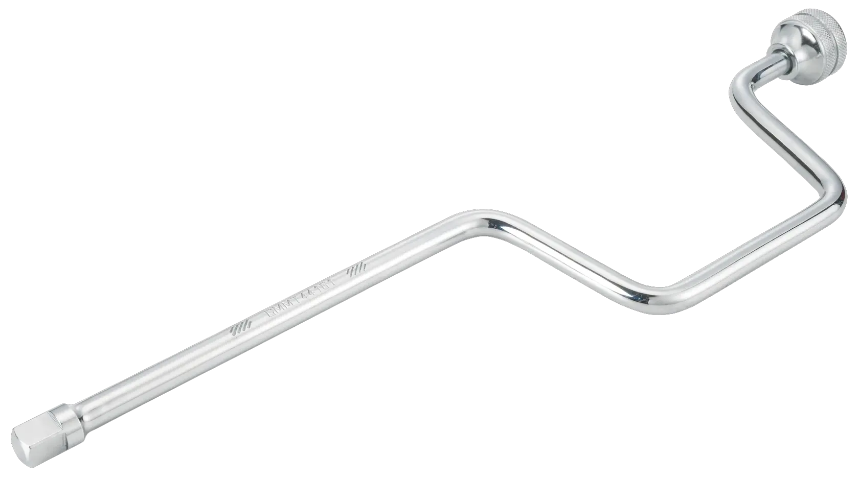 View of CRAFTSMAN Sockets on white background