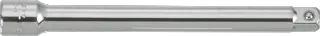View of CRAFTSMAN Sockets: Bit Sockets on white background