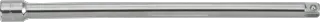 View of CRAFTSMAN Sockets: Bit Sockets on white background