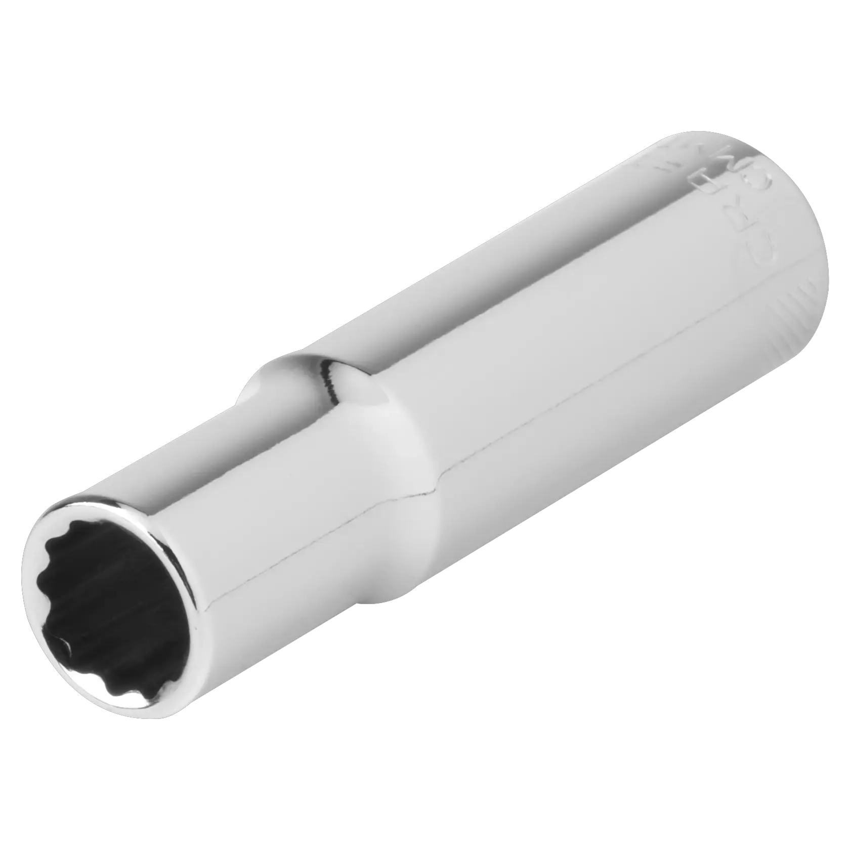 woomyshipping（HanDam）　0310 Coffman's Kawasaki ZX10 (2011-2015) Shorty Exhaust