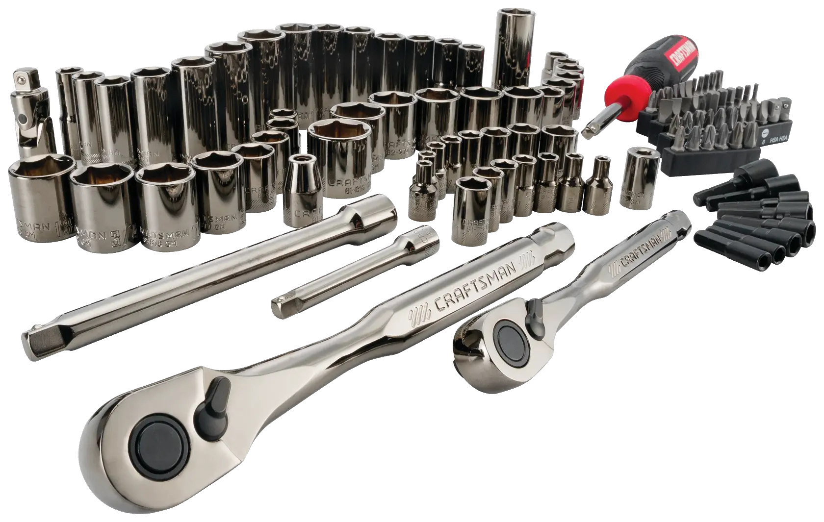 Does Craftsman Still Make Tools? Discover the Truth