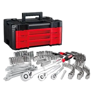 CRAFTSMAN® Image Coming Soon Placeholder Web Image