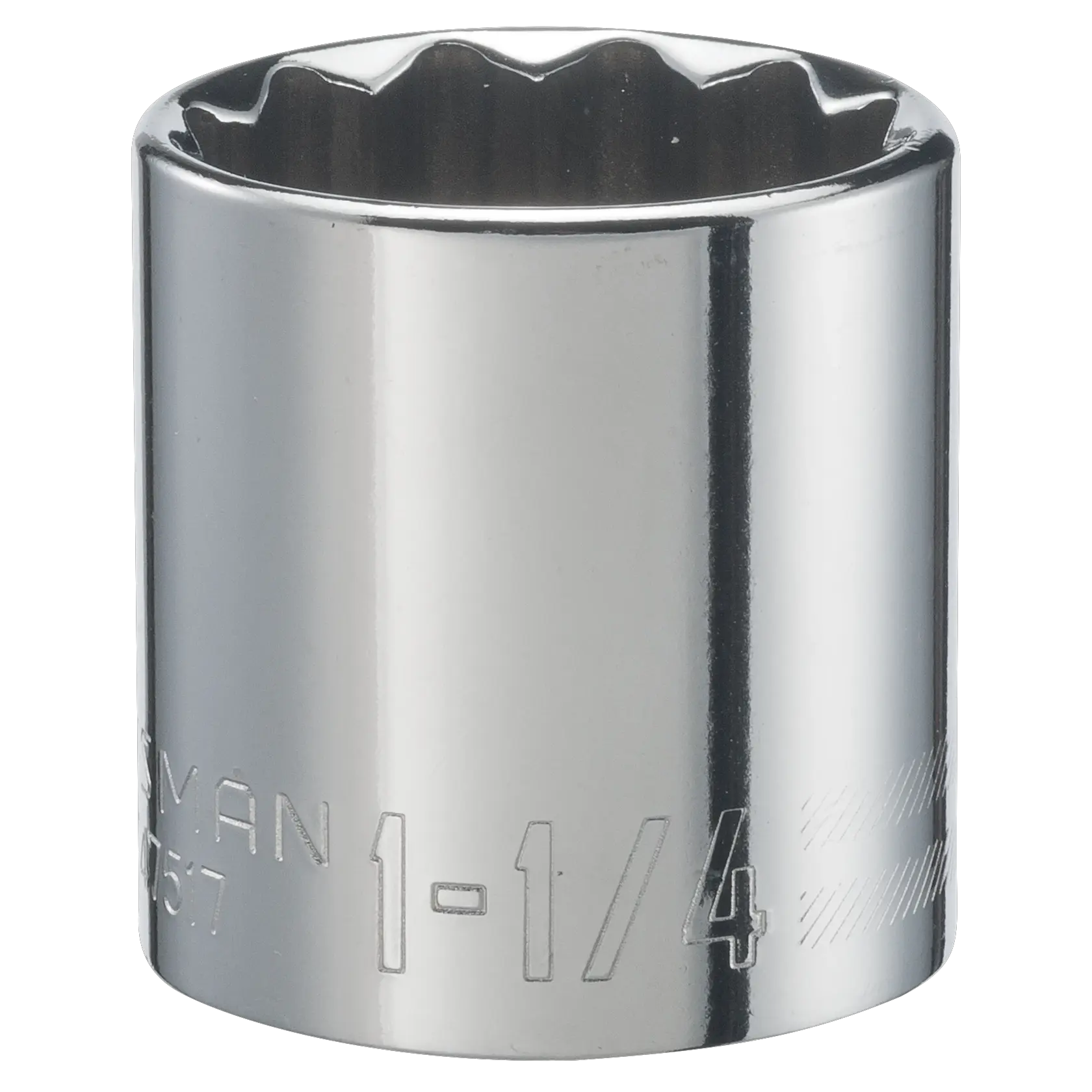 Duy Phan/A1139-9/ Craftsman Heavy Duty Stapler/Nail Gun, 9-68517 : Amazon.sg