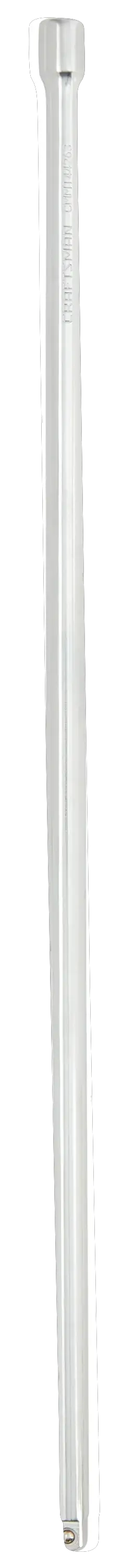 View of CRAFTSMAN Sockets: Bit Sockets on white background