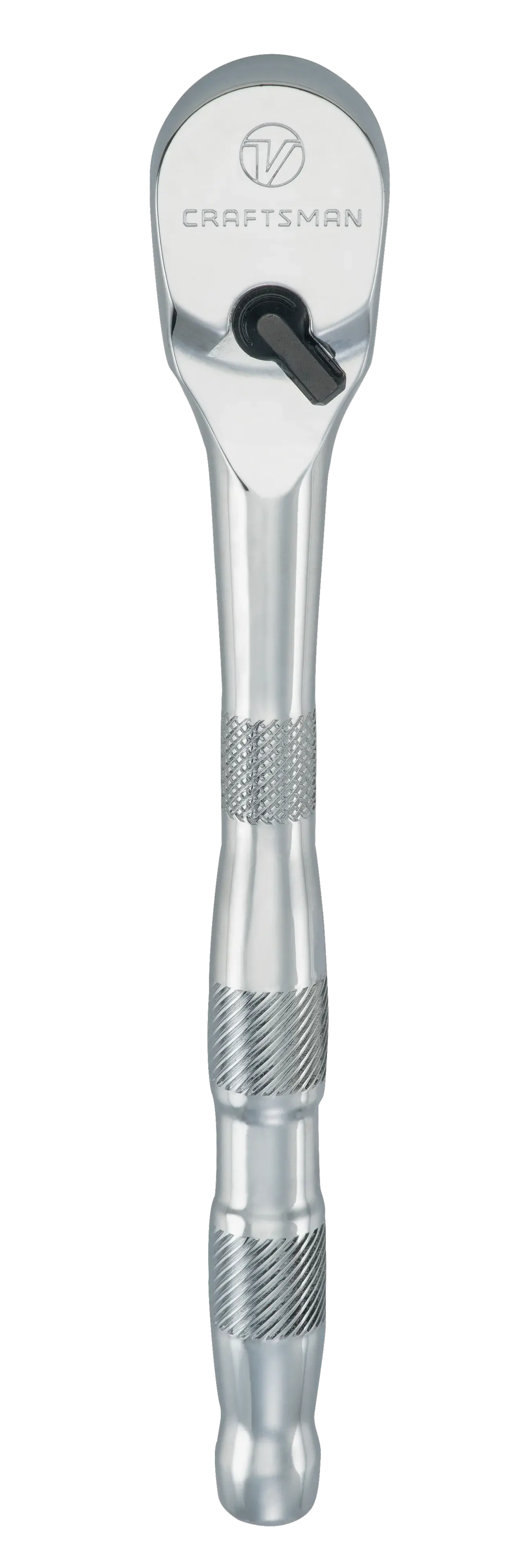 ■製品保証■ドゥラマティック TM-3-8 DURAMATIC 152-9 CRAFTSMAN V-Series™ 3/8-Inch Drive 96 Tooth Drive Ratchet
