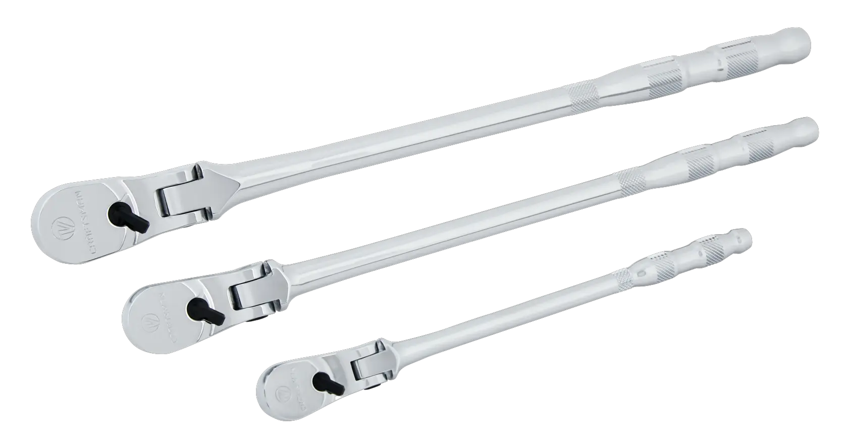 m♡ Mustang Convertible Top Latch Kit (83-93) - LMR.com