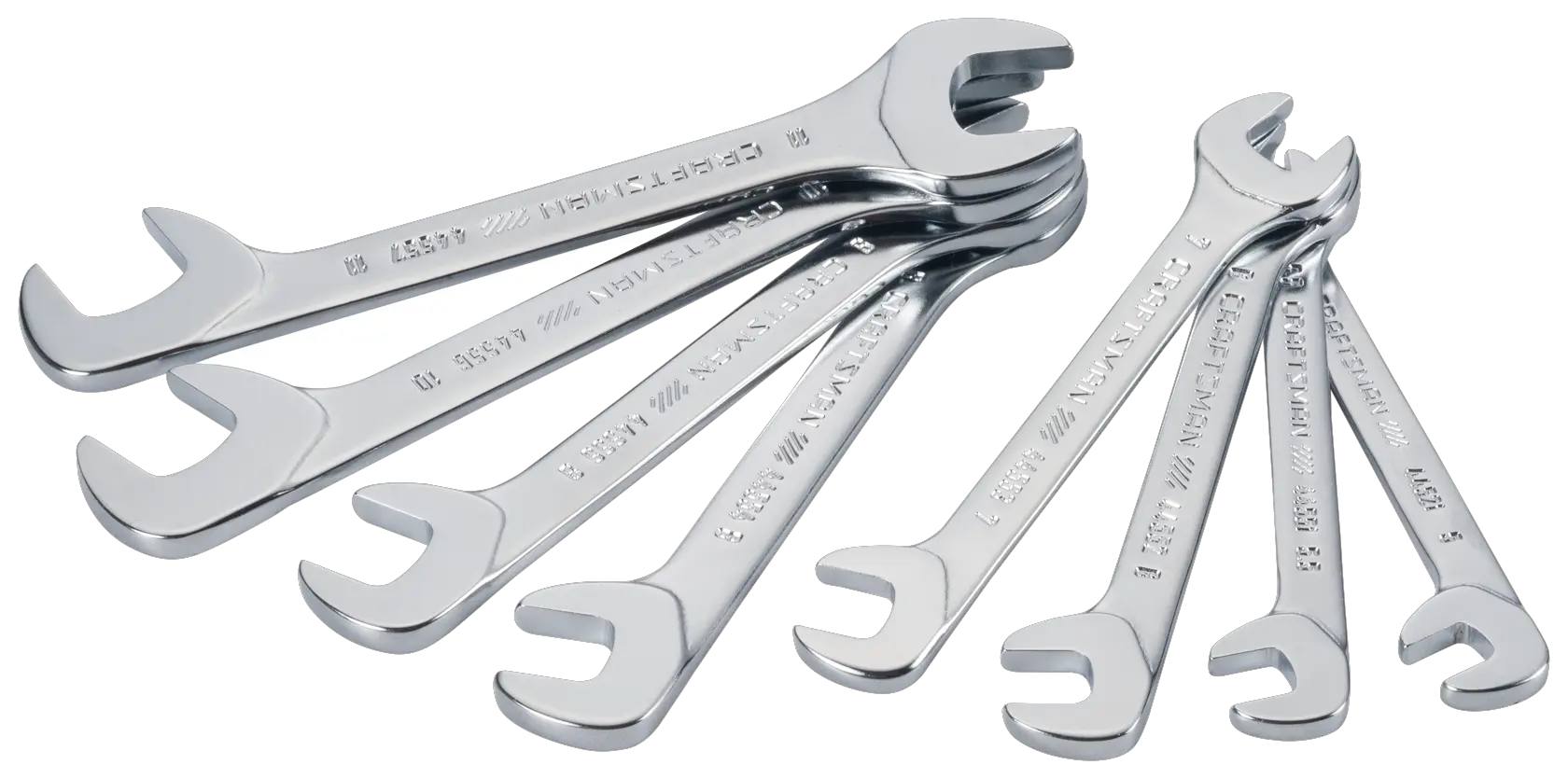 つき様 ゼロハリバートン公式オンラインストア｜Geo Aluminum 3.0 | 24