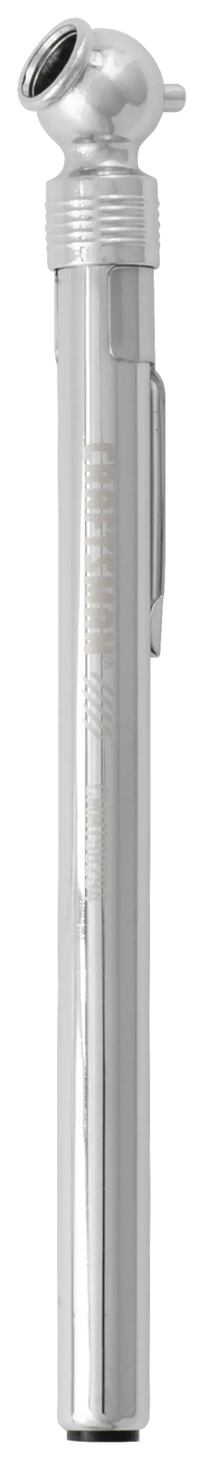 CRAFTSMAN Auto OBD2 Code Reader