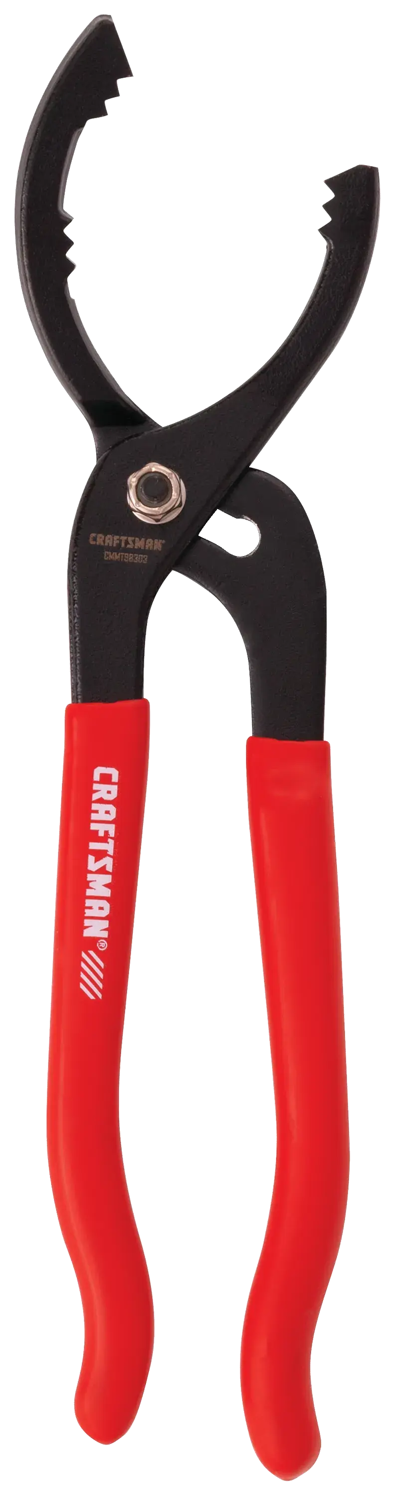 Buy Oil Filter Pliers Online Professional Kit: Ultimate Tool Guide