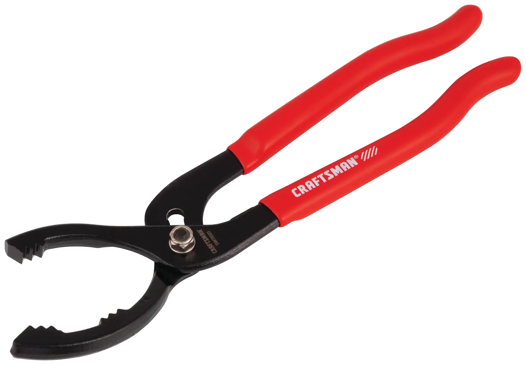 Buy Oil Filter Pliers Online Professional Kit: Ultimate Tool Guide