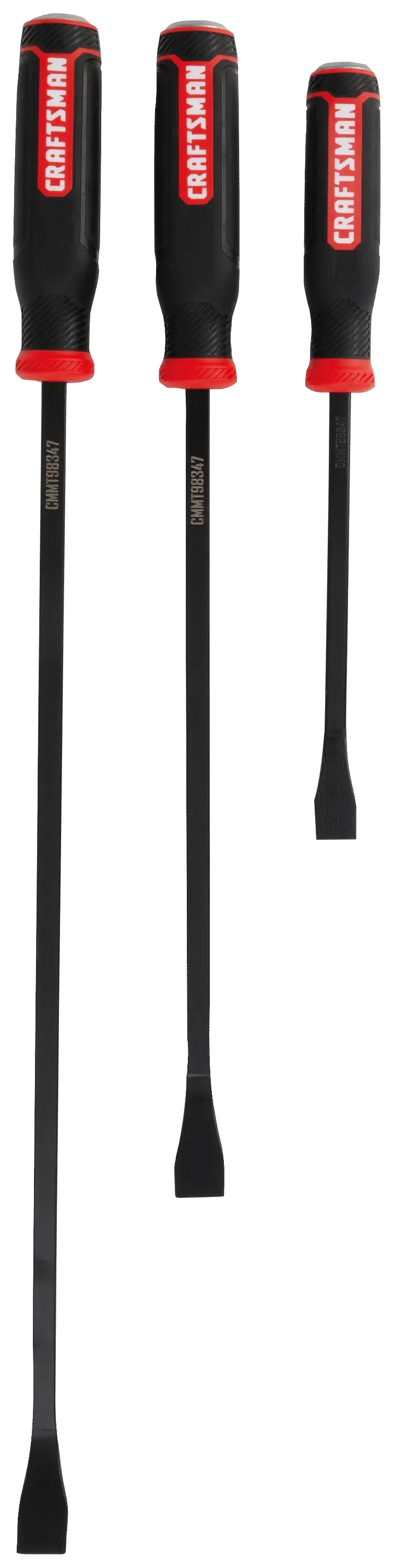 Best Automotive Crowbar Set Reviews: Top Picks for Durability & Power