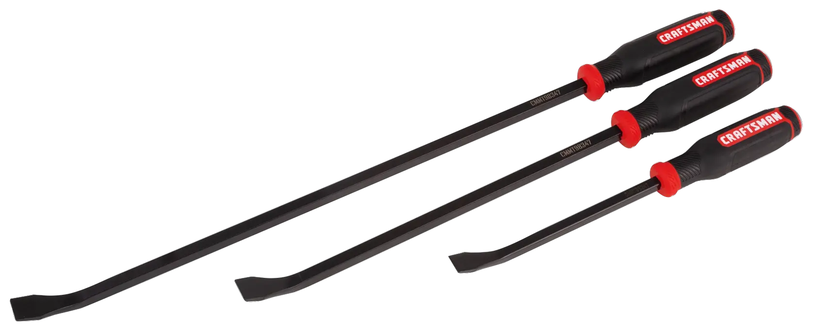 Buy Car Pry Bar Professional Online Kit: Ultimate Tool Set Guide