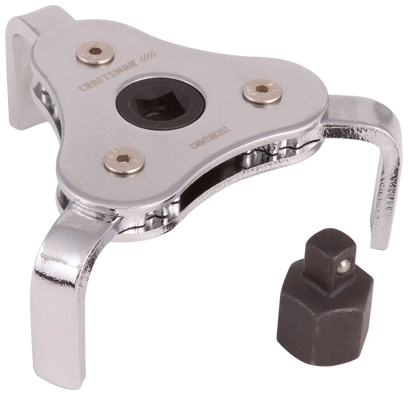 How to Use an Oil Filter Wrench: Easy Steps for Quick Removal