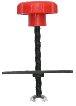 CRAFTSMAN disc brake spreader tool front shot